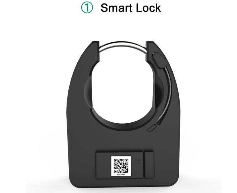 bike locks for electric bikes