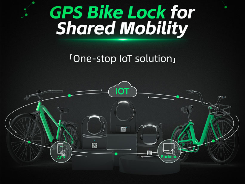 Urban Mobility Solution Facilitates the Achievement of Dual Carbon Goals