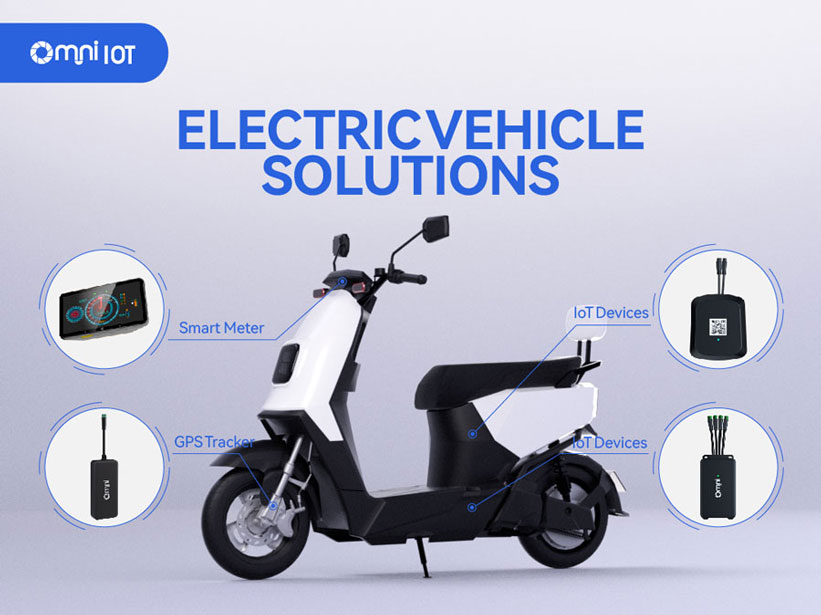 Is it High Demand of Ebikes Mobility?
