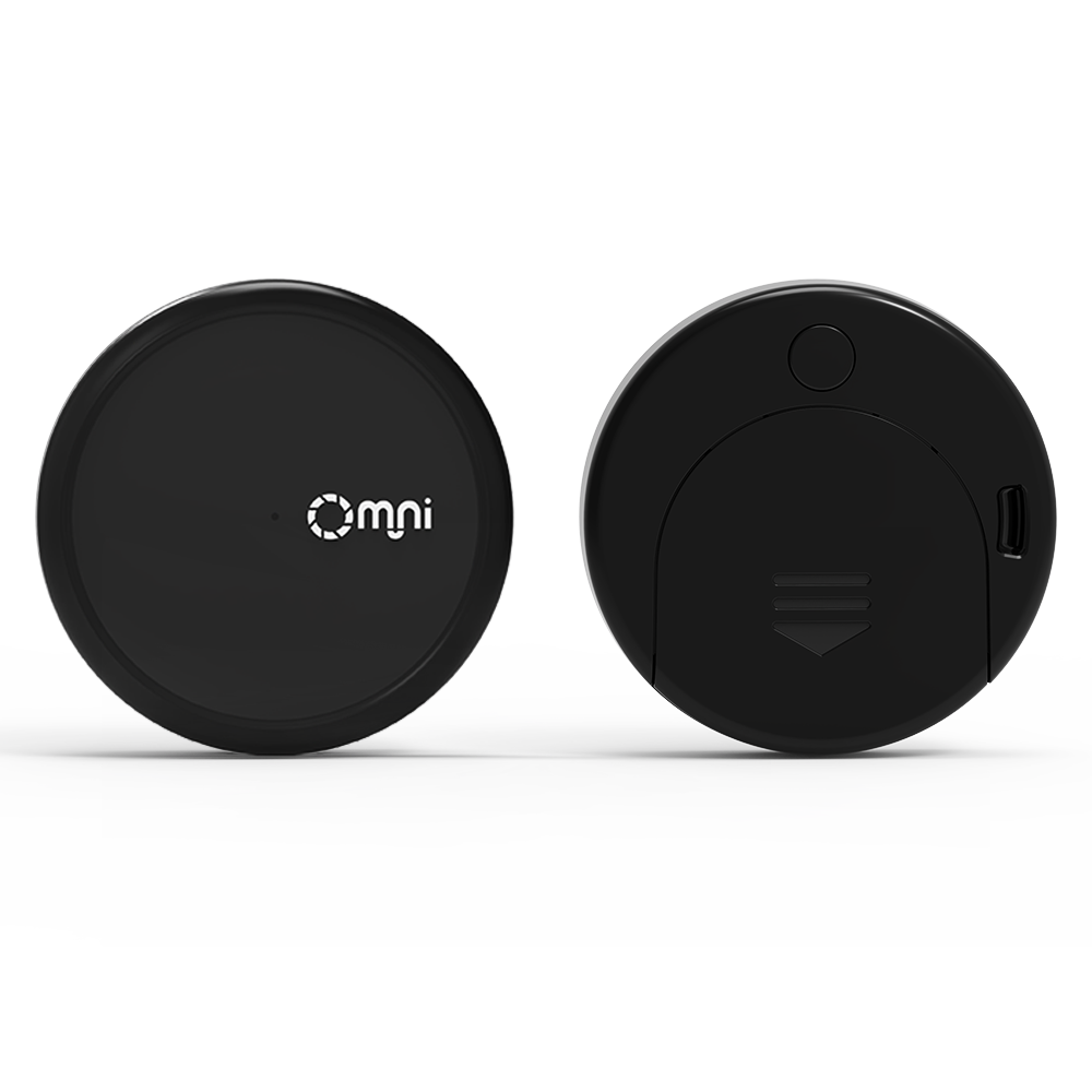 OPD04 Mini Locator 