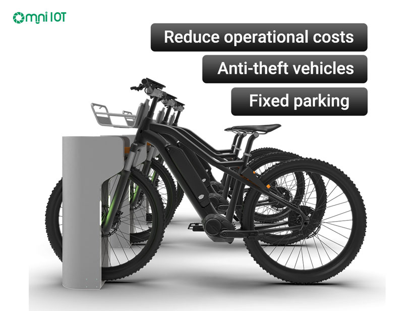 [Quick Overview] Global Micro-Mobility and E-Bike Industry Updates