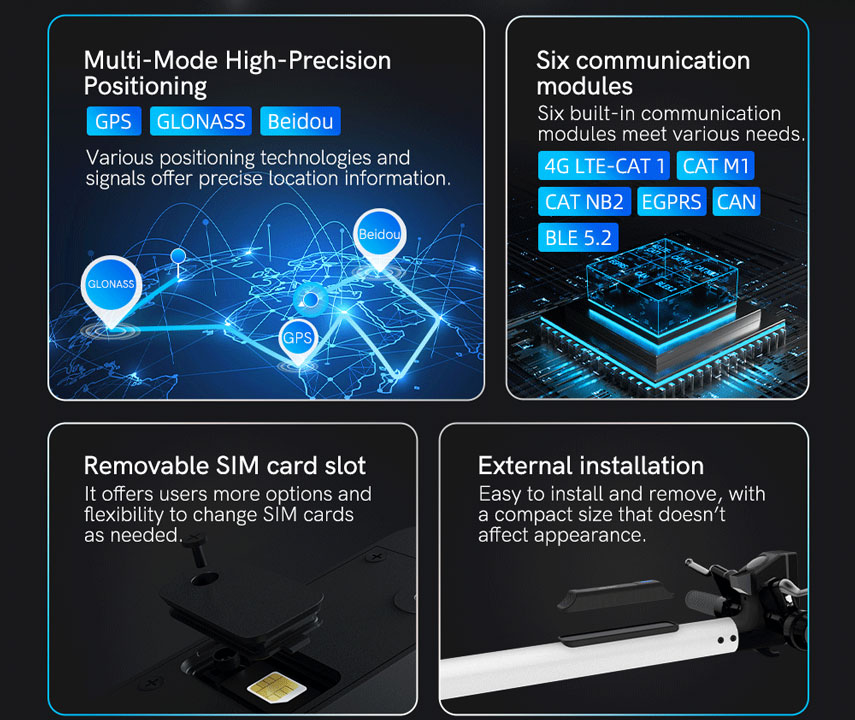 IoT device