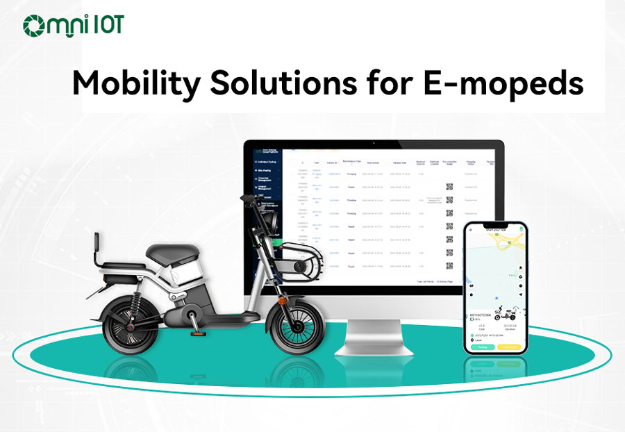 vehicle tracker app