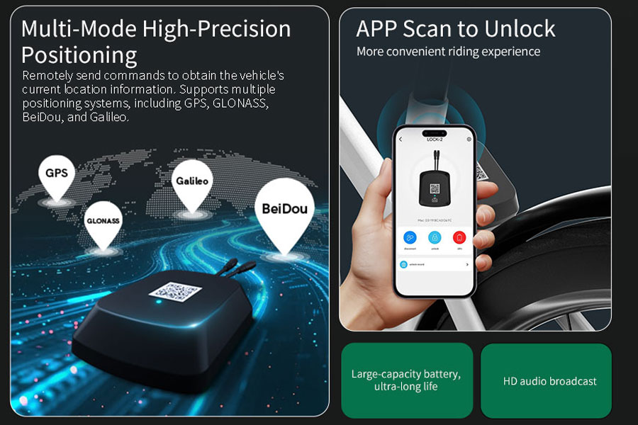 IoT device